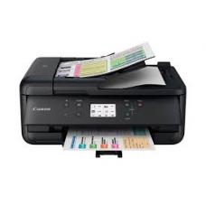 PIXMA TR7500 PIXMA TR7500